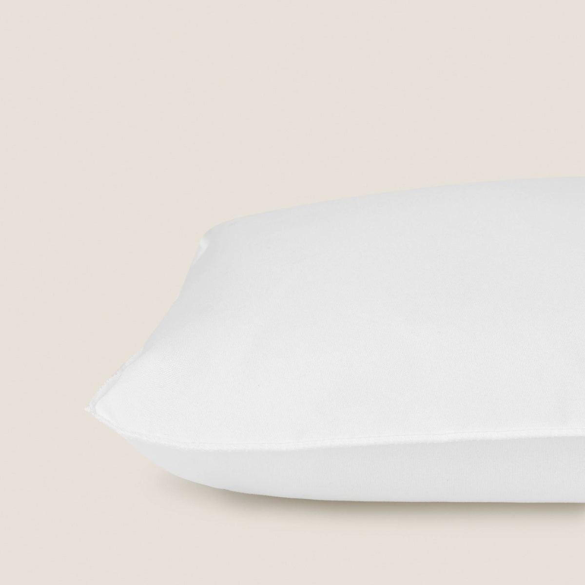 SUAVE-RELLA-B 1 BLANCO-3