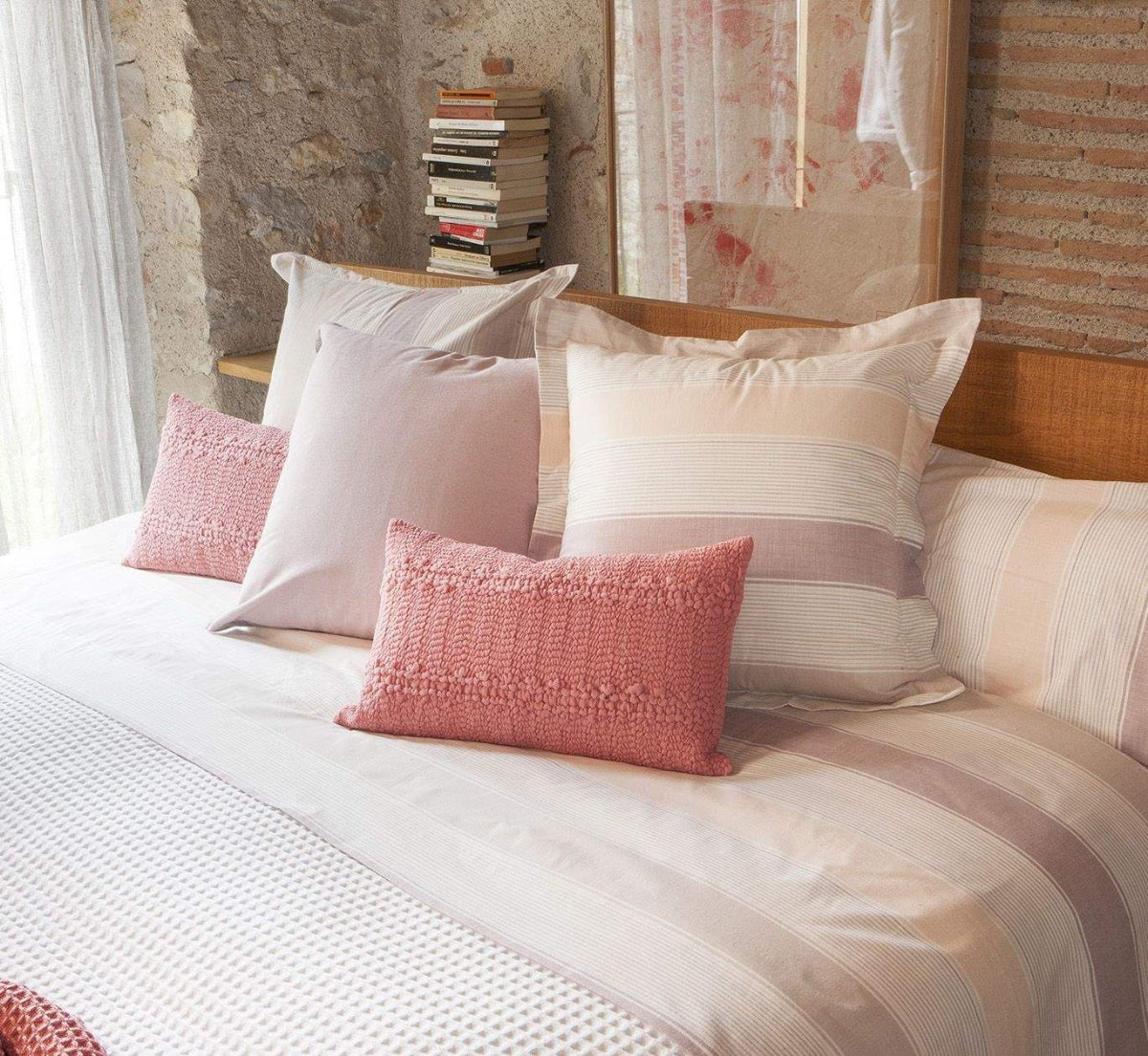 TONELLE-FCTES-A ROSA-3