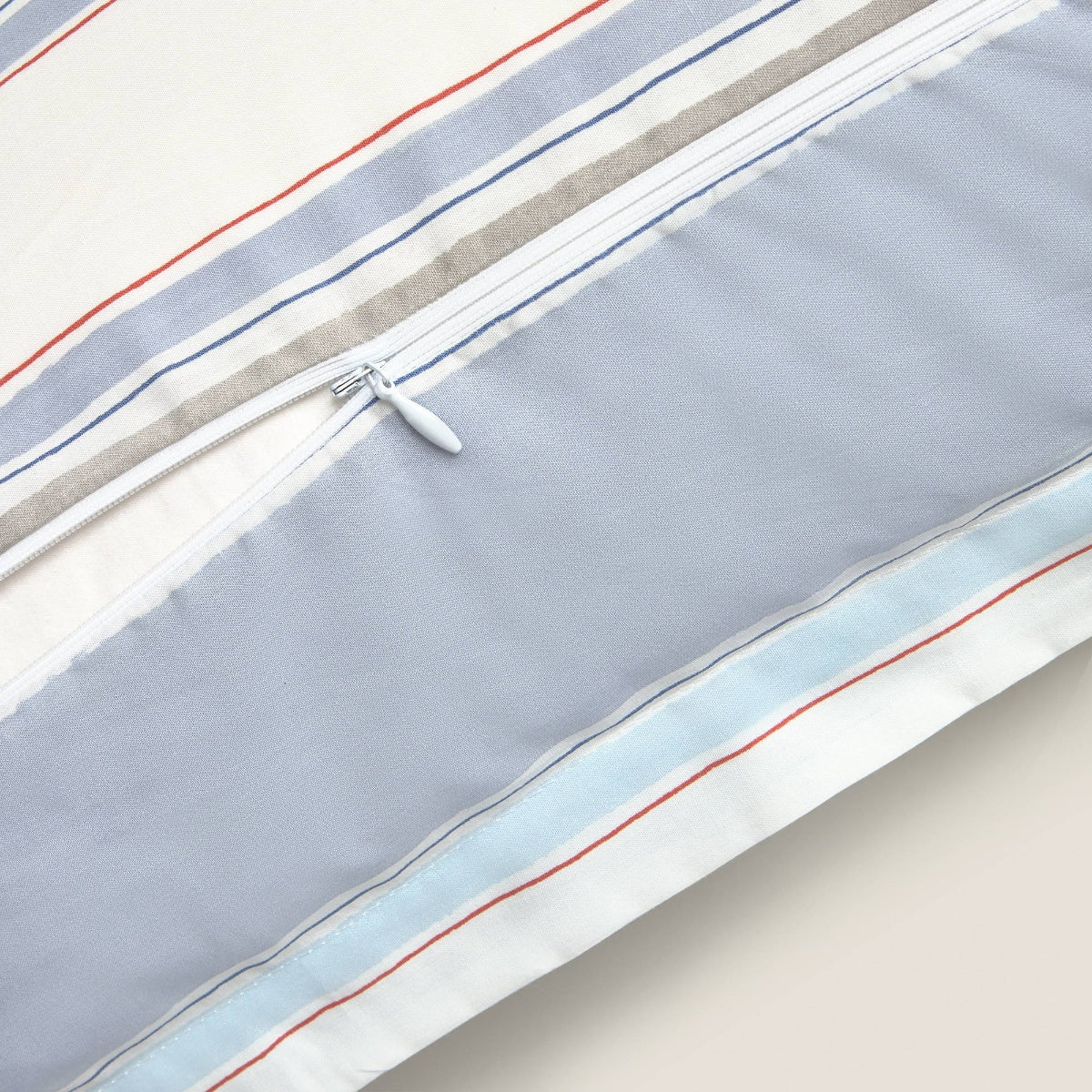 PASRAY-FCTES-A AZUL-6