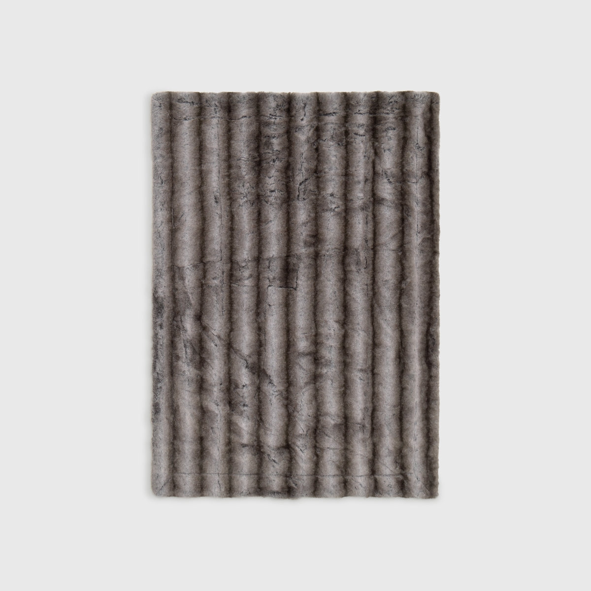 BEARSKIN-PLAID-A GRIS-2