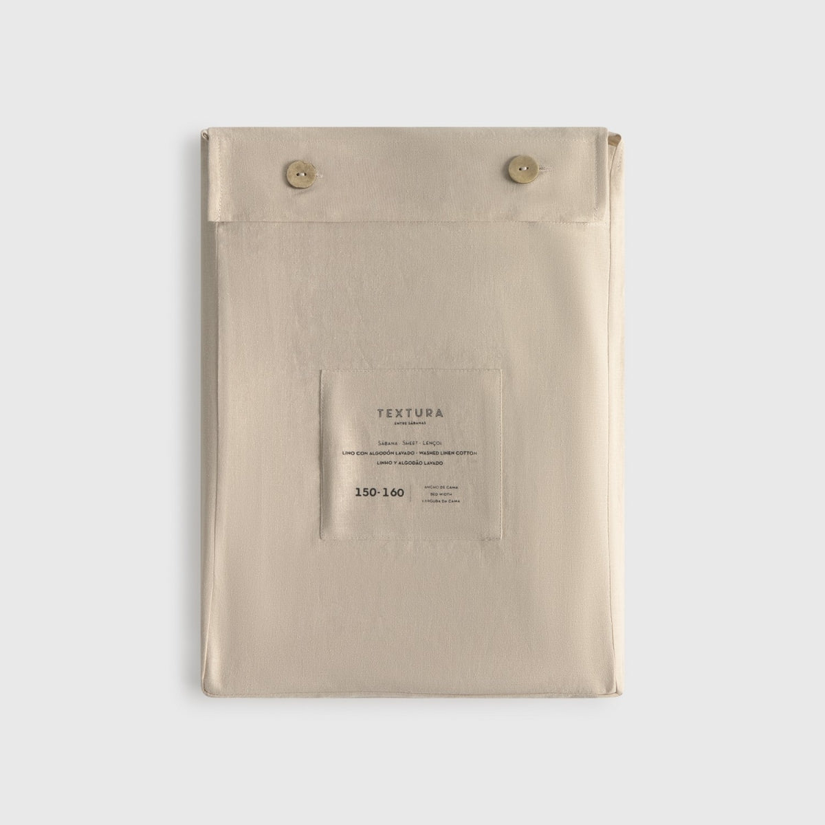 LINLOV-SABAN-A BEIGE-5