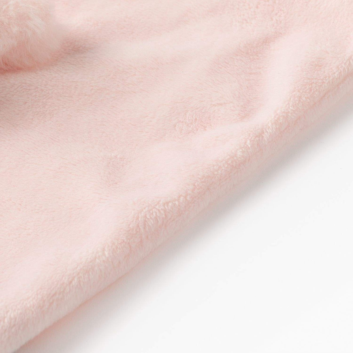 CORNI-TRAPC-B ROSA-3