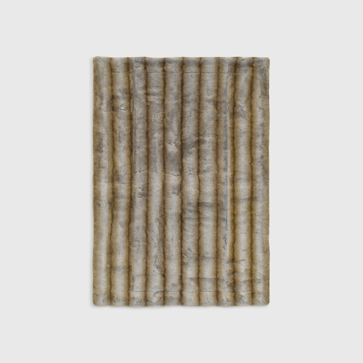 BEARSKIN-PLAID-A MARRON-3
