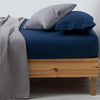 BESTO-BAJER-A AZUL NAVY-1