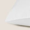 SUAVE-RELLA-B 1 BLANCO-3