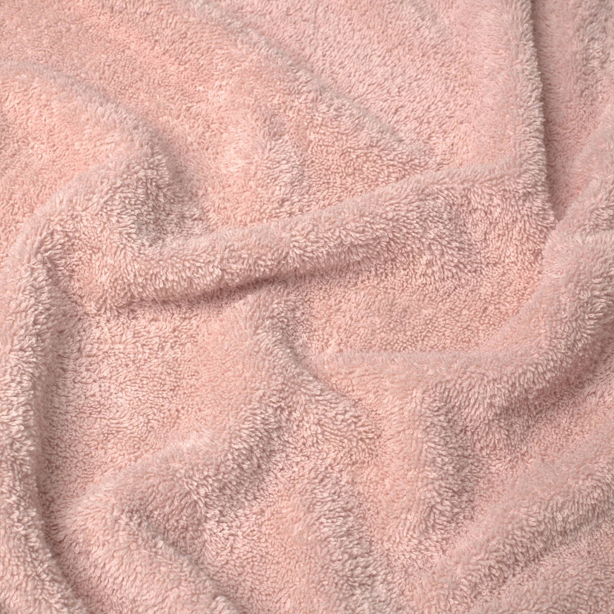 CADTO-TOALB-A ROSA-3