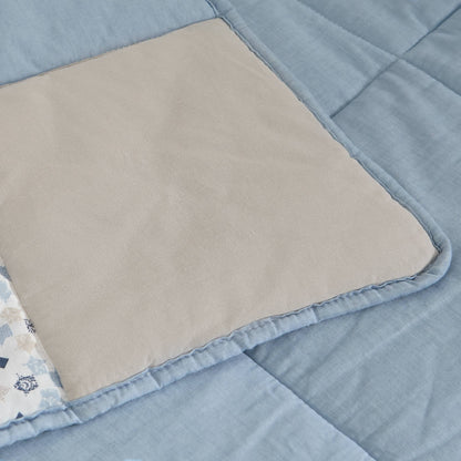 FREEPATCOL-EDRED-A AZUL-4