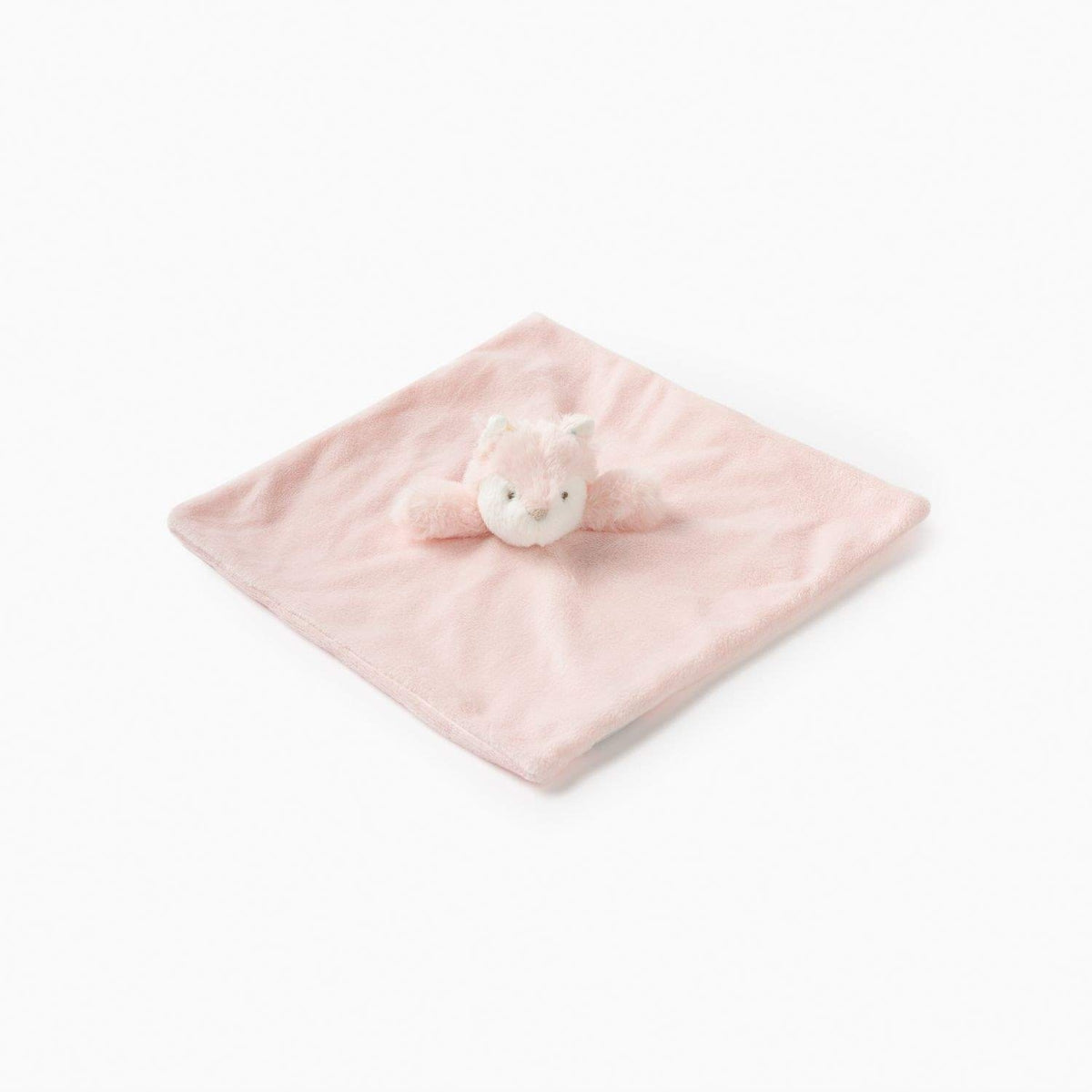 CORNI-TRAPC-B ROSA-0
