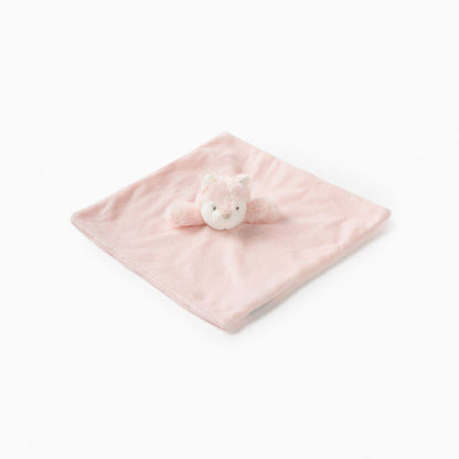 CORNI-TRAPC-B ROSA-0