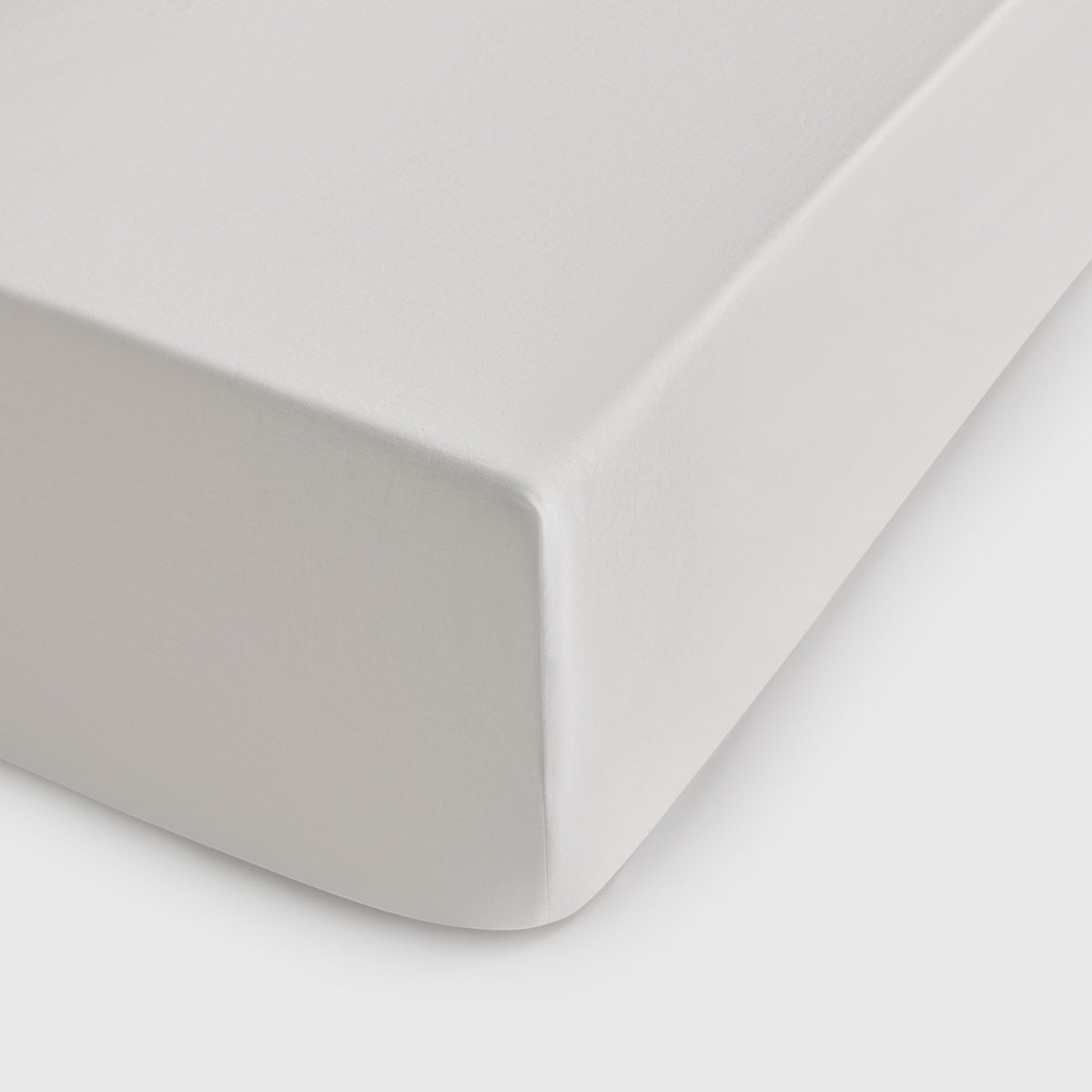 BEST-BAJER-A BLANCO-1
