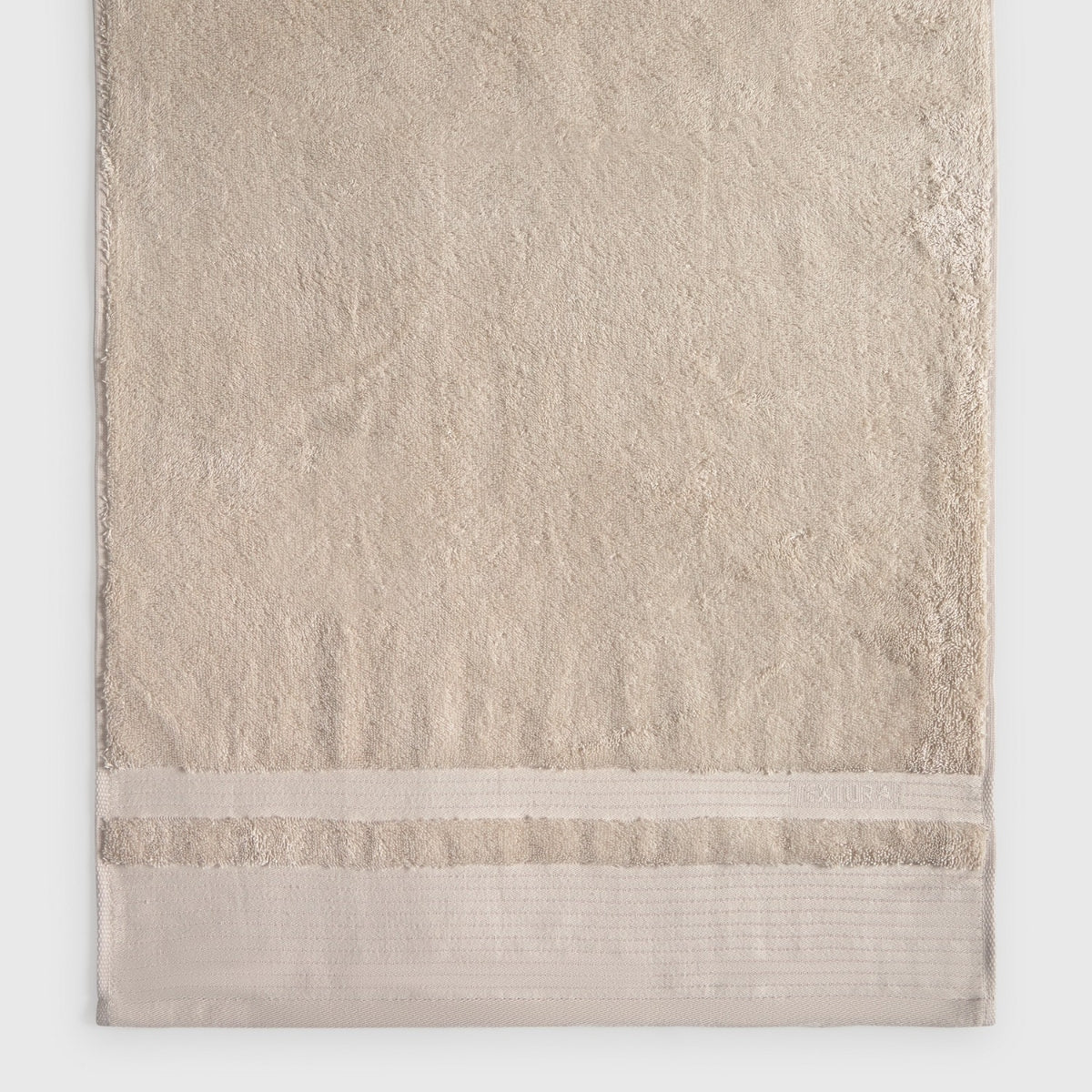 SUBLIM-TOALB-A GRIS PIEDRA-5