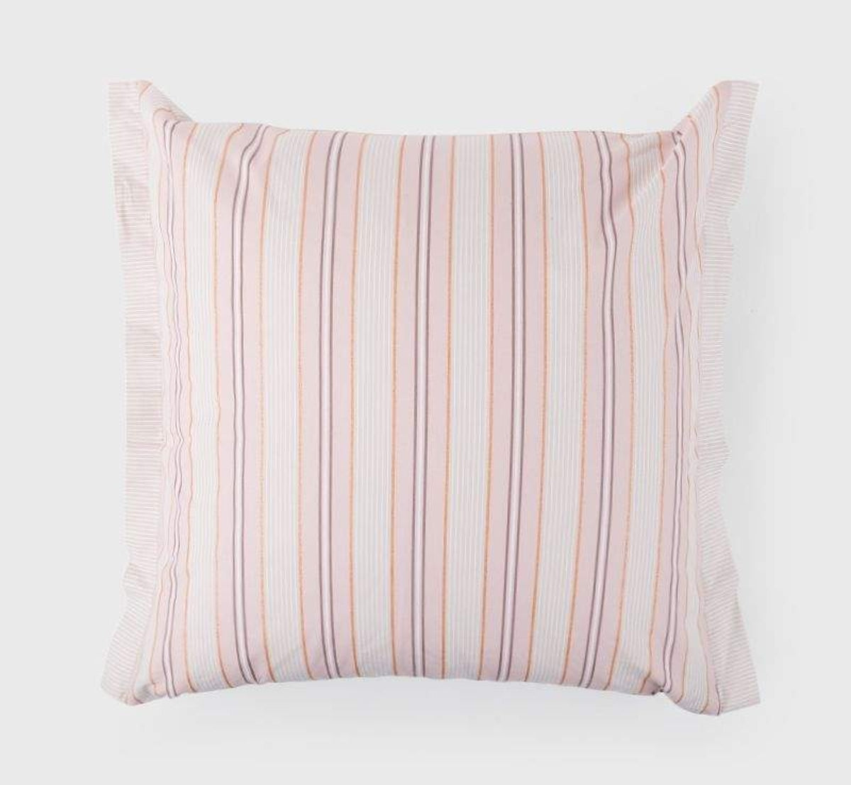 BLUSH-FCTES-A ROSA-0