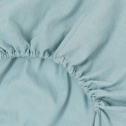 LINLOV-BAJER-A AZUL TURQUESA-3
