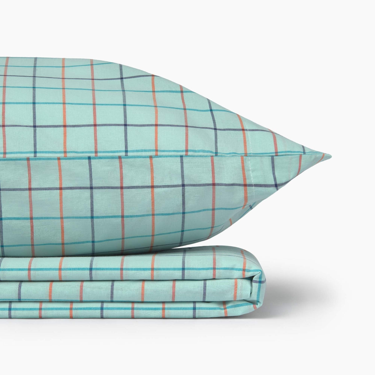 FRESHI-SABAN-I AZUL TURQUESA-4
