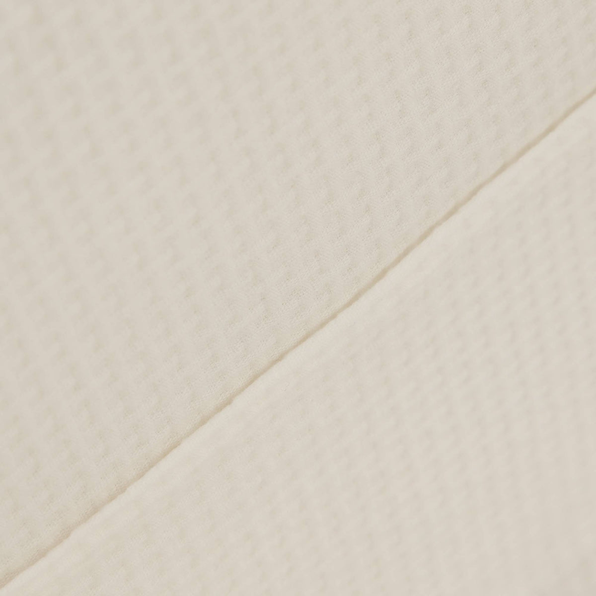 ARTI-PROTE-B BLANCO-3