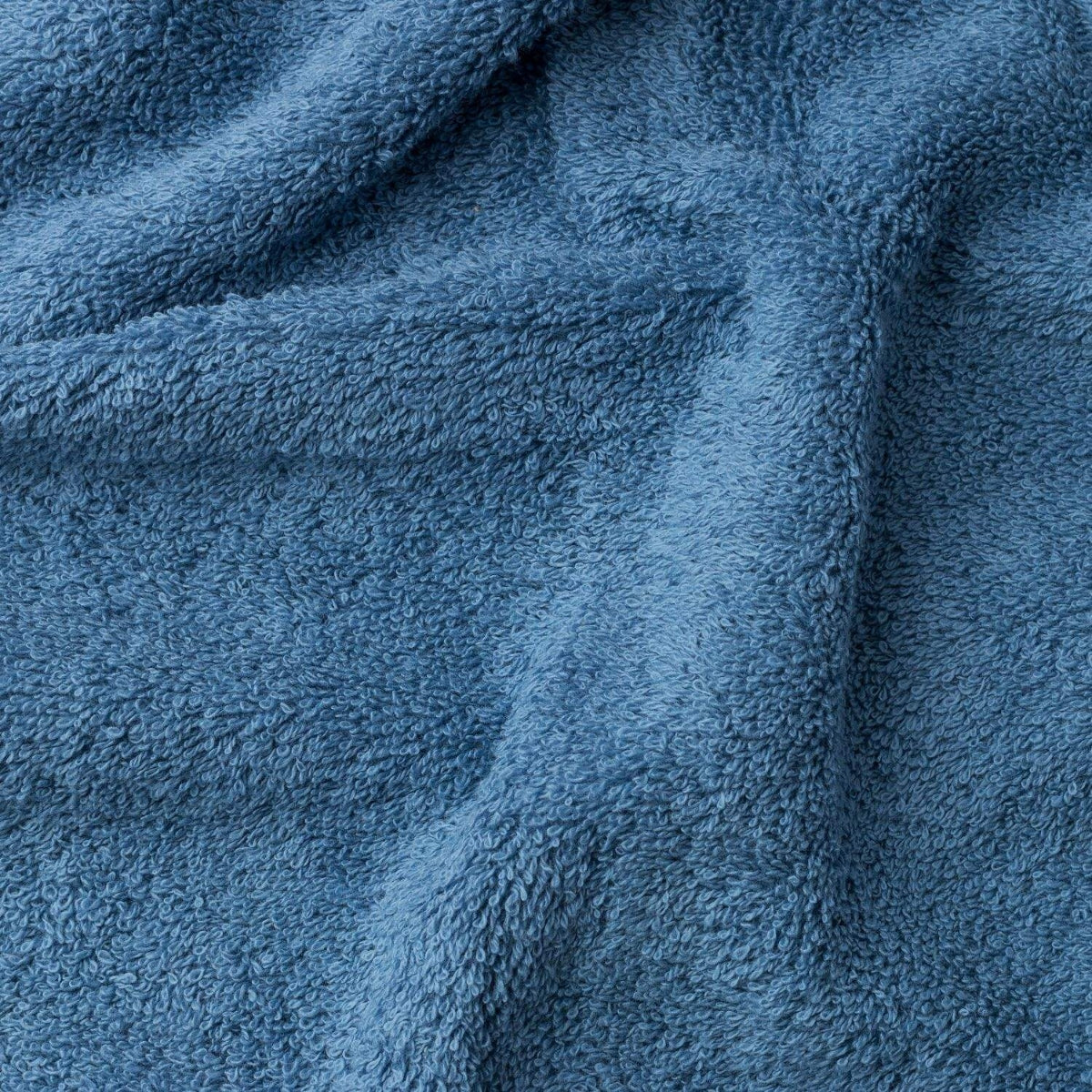NILO-TOALB-A AZUL-3