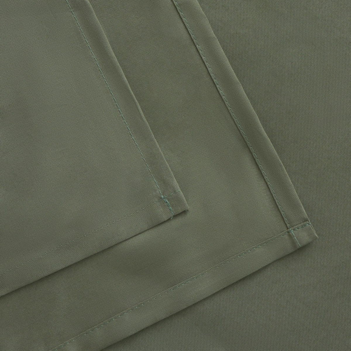 BESTO-FNORD-A VERDE OSCURO-3