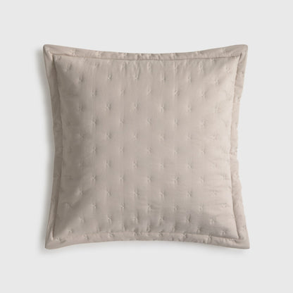 LINET-FCTEC-A MARRON BEIGE-0