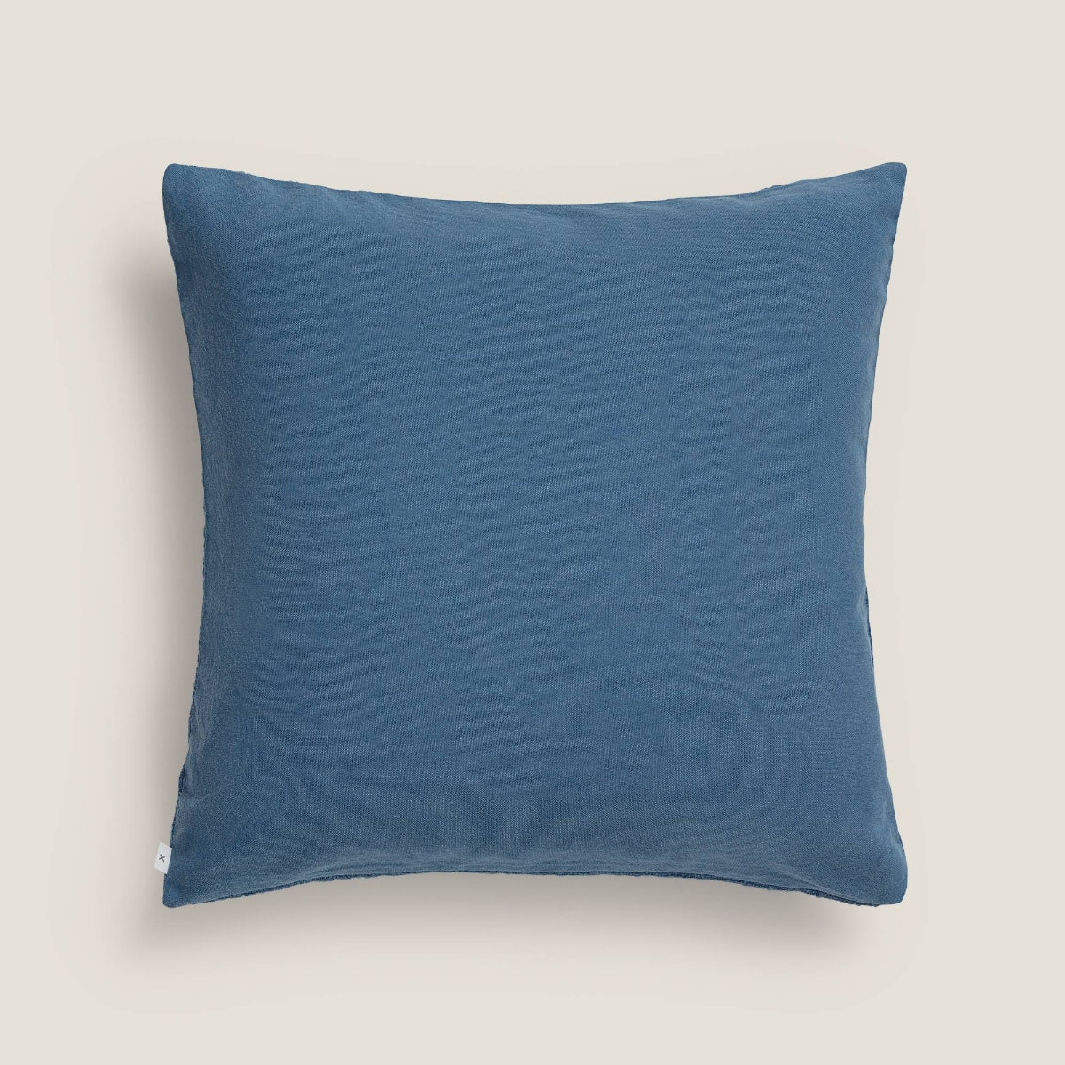 ANGLES-COJIN-A AZUL-1