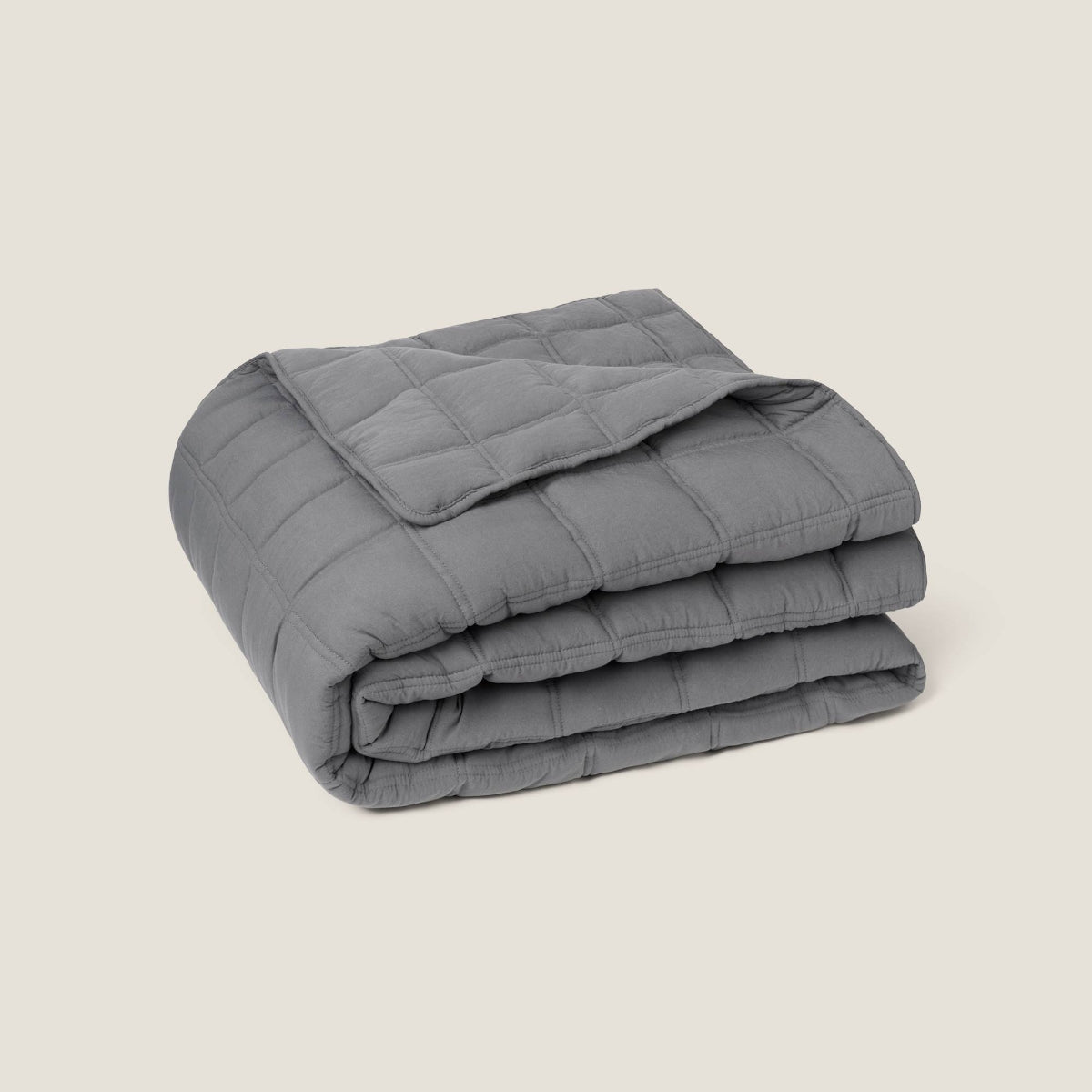 KING-COLCH-A GRIS-5