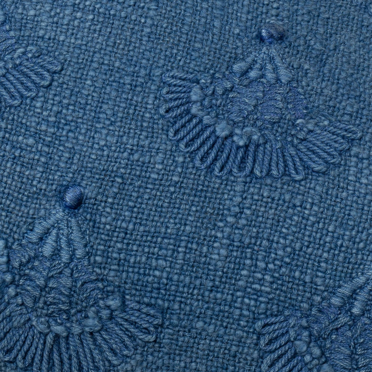ANGLES-COJIN-A AZUL-3