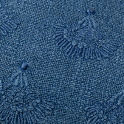 ANGLES-COJIN-A AZUL-3