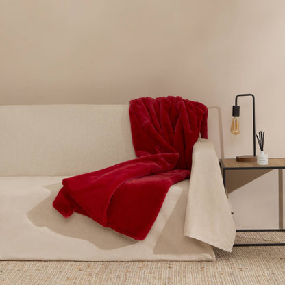 MASPEL-PLAID-A ROJO-4