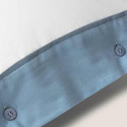 CONCUPA-FALMO-A AZUL-4