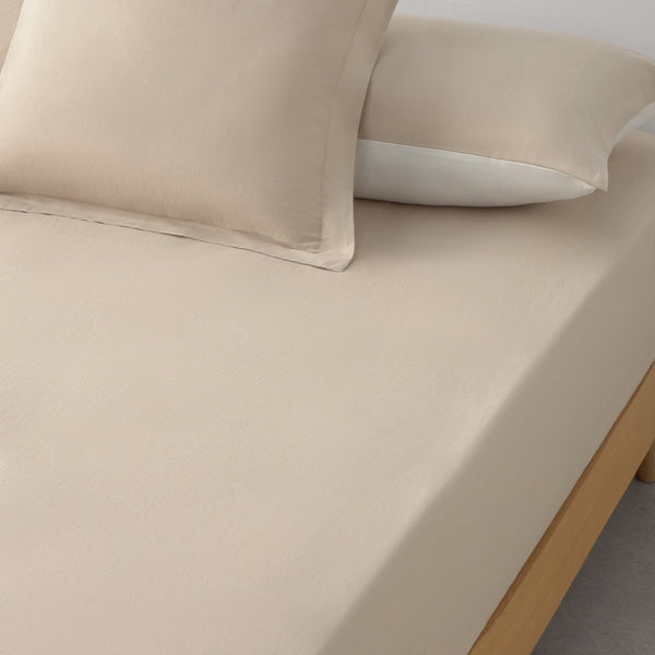 LINLOV-BAJER-A BEI BEIGE-0
