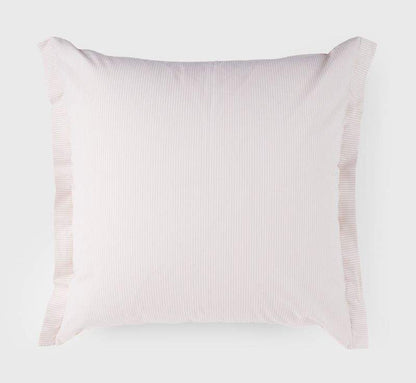 BLUSH-FCTES-A ROSA-1