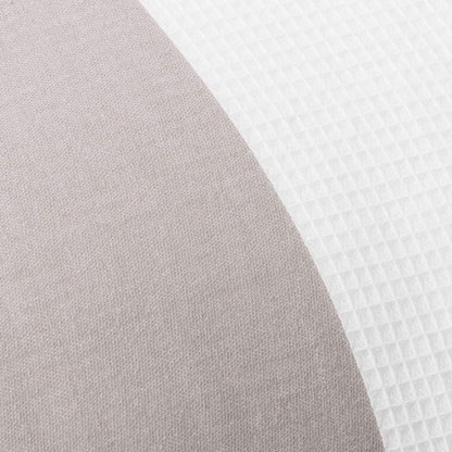 AMI-FCTES-A GRIS-4