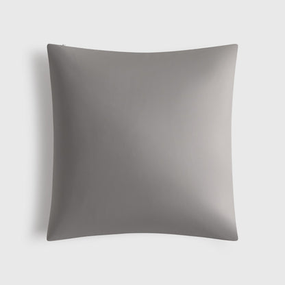 BEST-FCTES-A GRIS CLARO-0