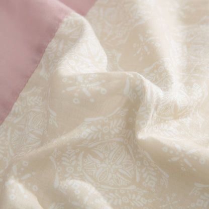 ESSENCE-FNORD-A ROSA-5