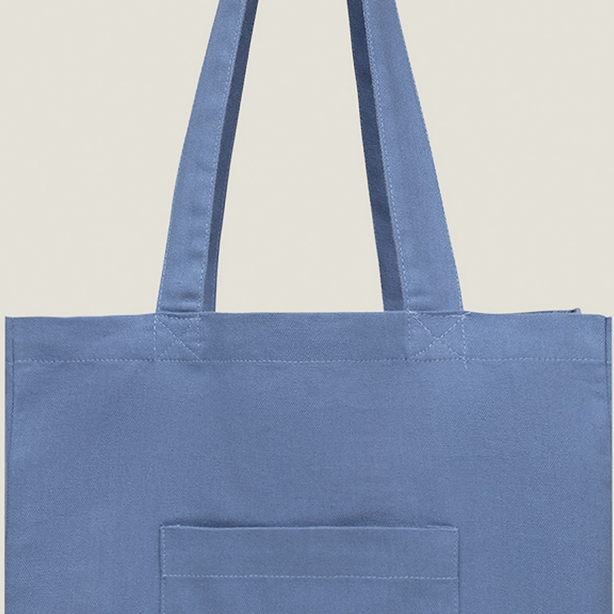 KUSLAYA-BOLSA-A AZUL MEDIO-5