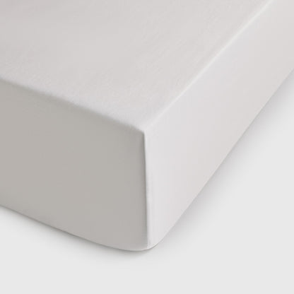 RITZI-BAJER-A BLANCO-2