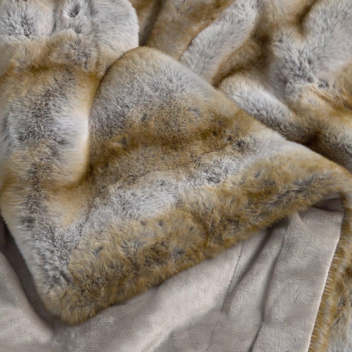 BEARSKIN-PLAID-A MARRON-2