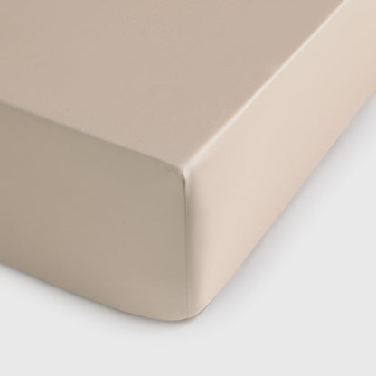 RITZI-BAJER-A MARRON BEIGE-1