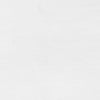 BESTO-FALMO-A BLANCO-1