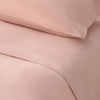 BESTO-SABAN-A ROSA-0