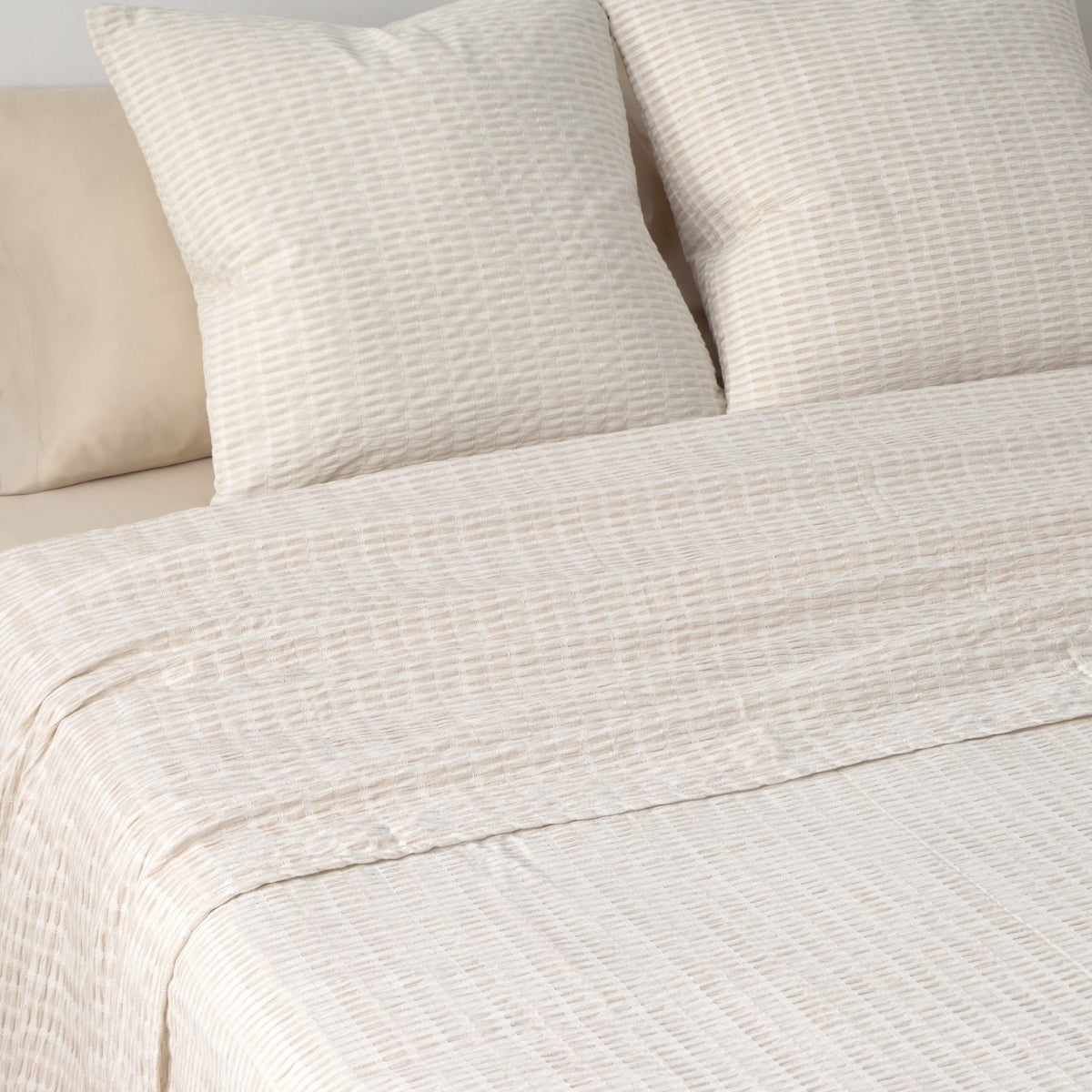 ARKANSAS-COLCH-A BEIGE-1