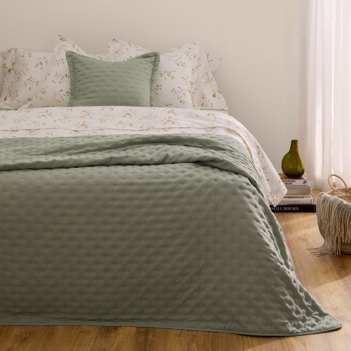 FELSON-COLCH-A VERDE-1