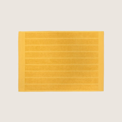 NILO-ALFBA-A AMARILLO-0