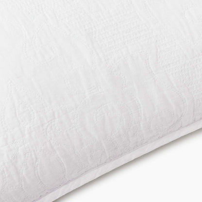 ALLEN-FCTEC-A BLANCO-2