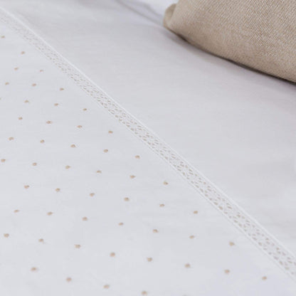 MINIDOT-SABAN-A BLANCO-2