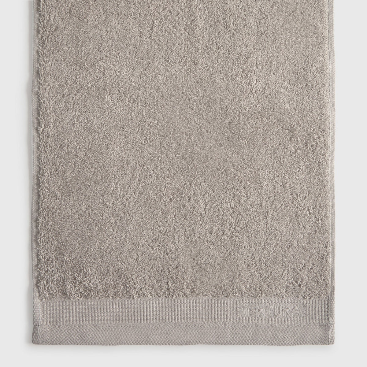 NILO-TOALB-A GRIS-5