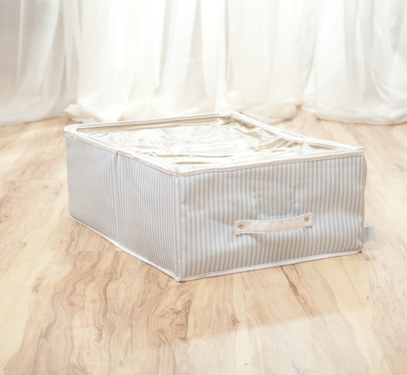  CAJA BABYBOX3